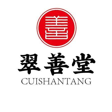 翠善堂膳食旗舰店滋补养生号