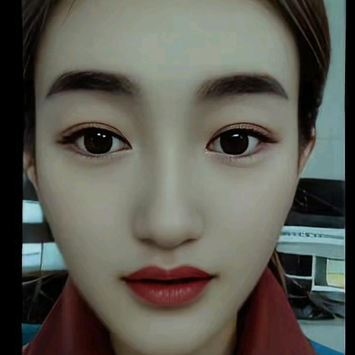 次仁卓玛