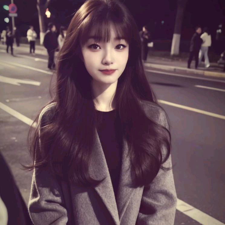 不漂亮的大漂亮%