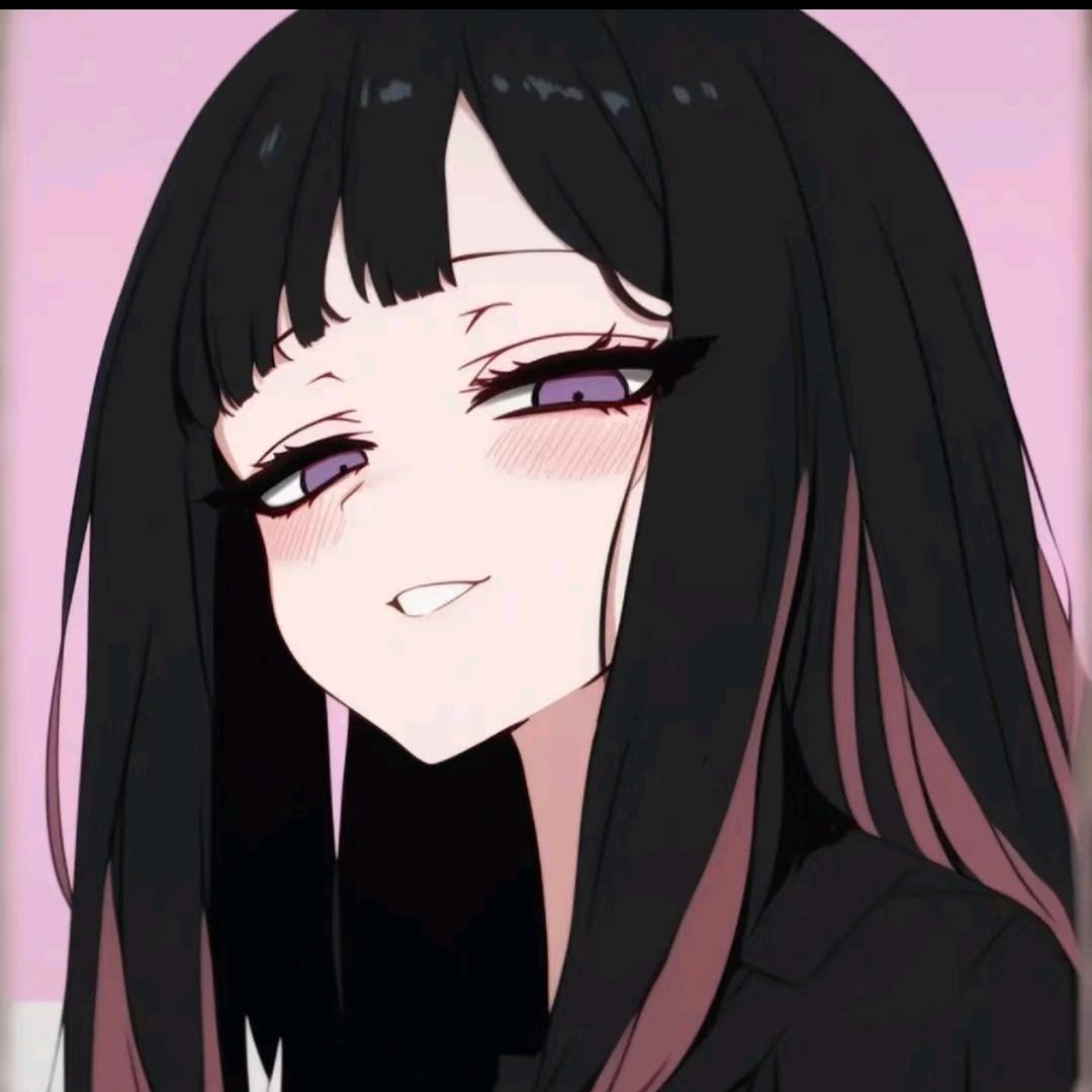 YangX~l