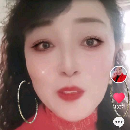 冰山雪莲