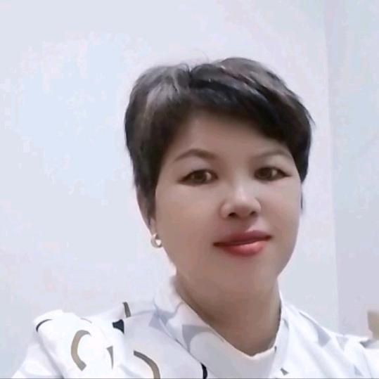 @英姐