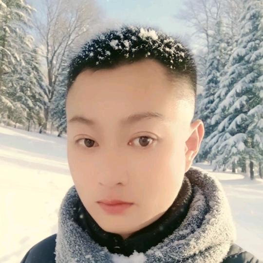 不谈过去💖……