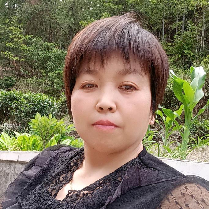 秀英姐，（晚上6.30）开播