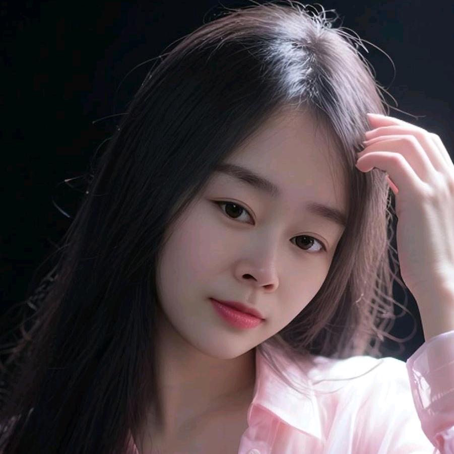 小蚂蚁→夏