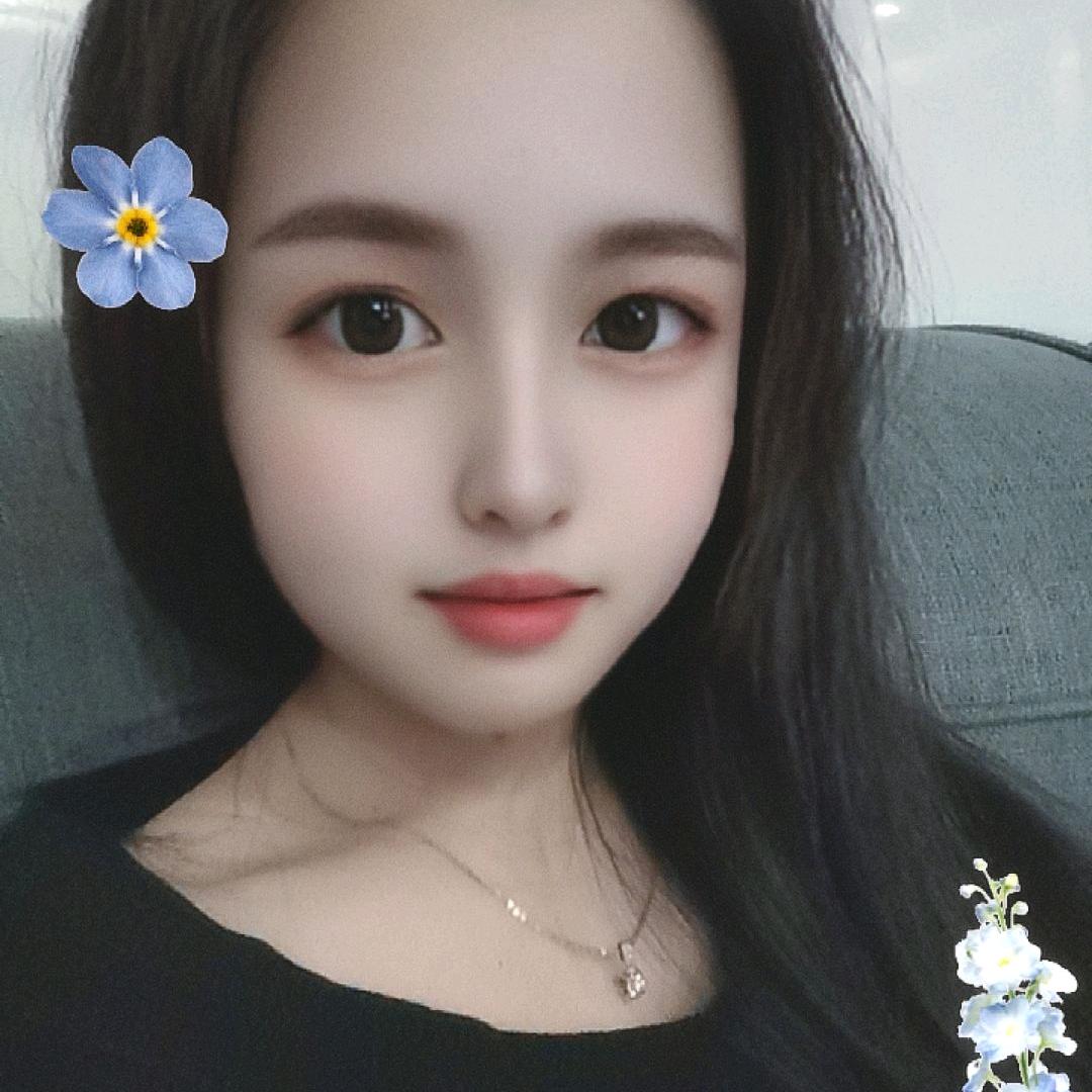 桃江中国黄金燕子