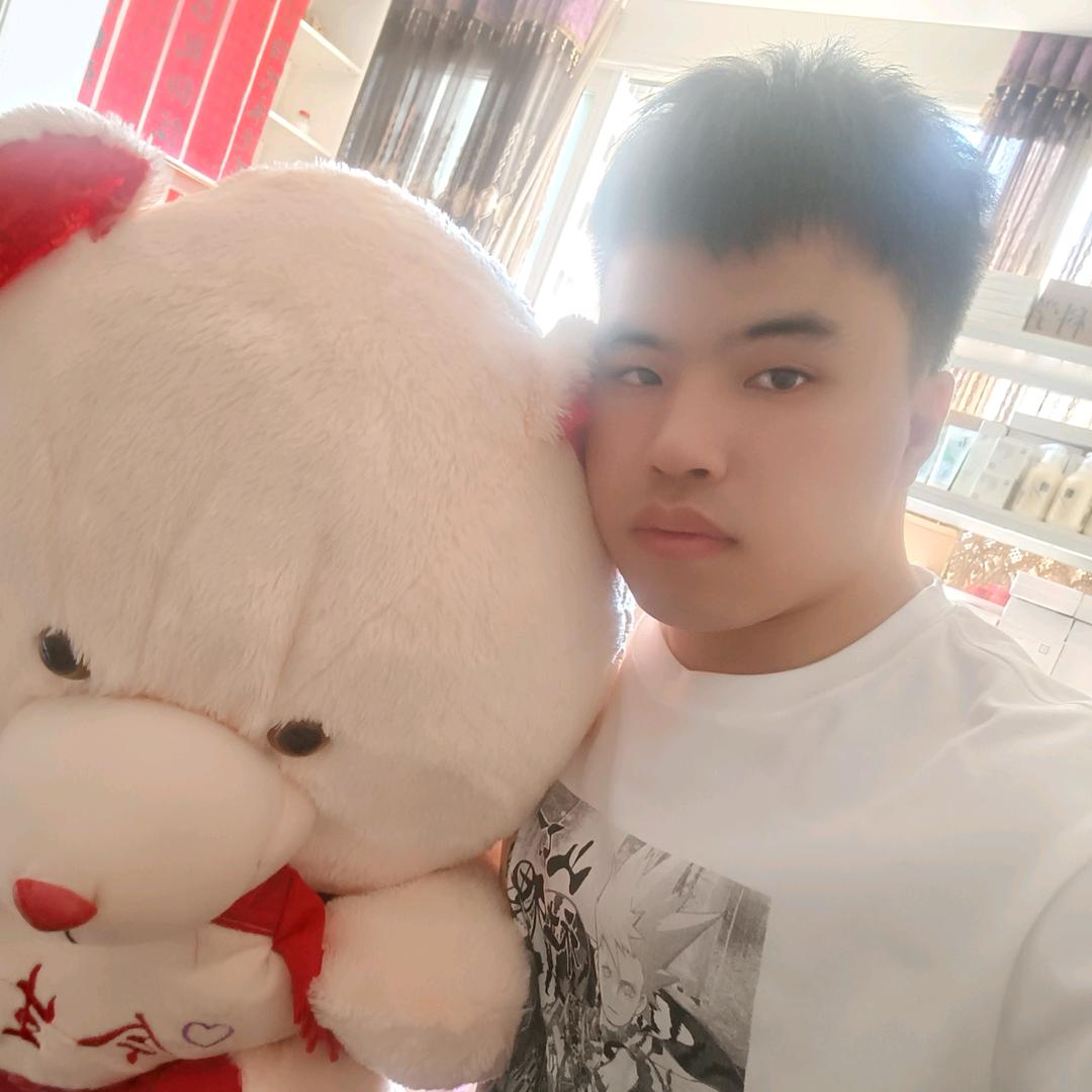 CHENHONG