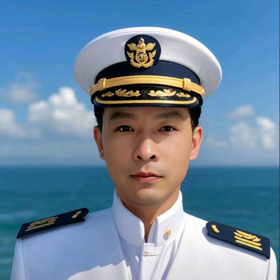 漂泊的思念（15）