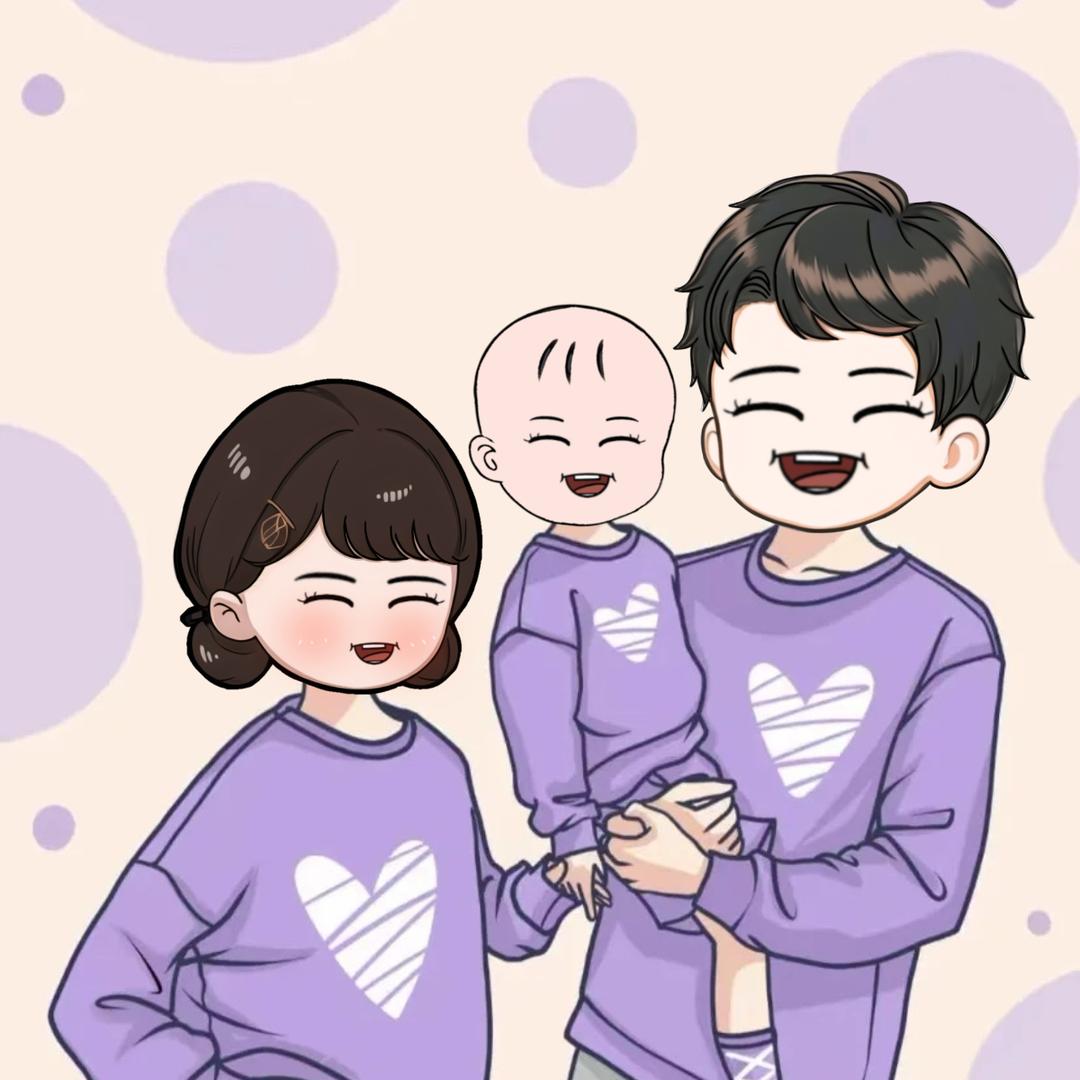 漫漫画💢
