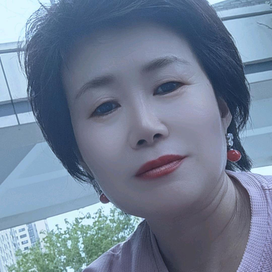 自由潇洒 - 乐其