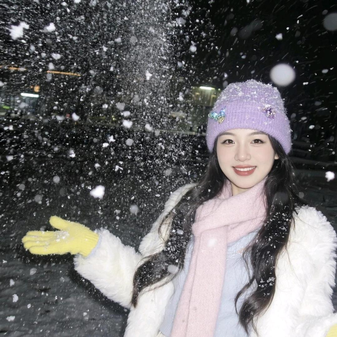 河南新旧矿机设备收售一站通