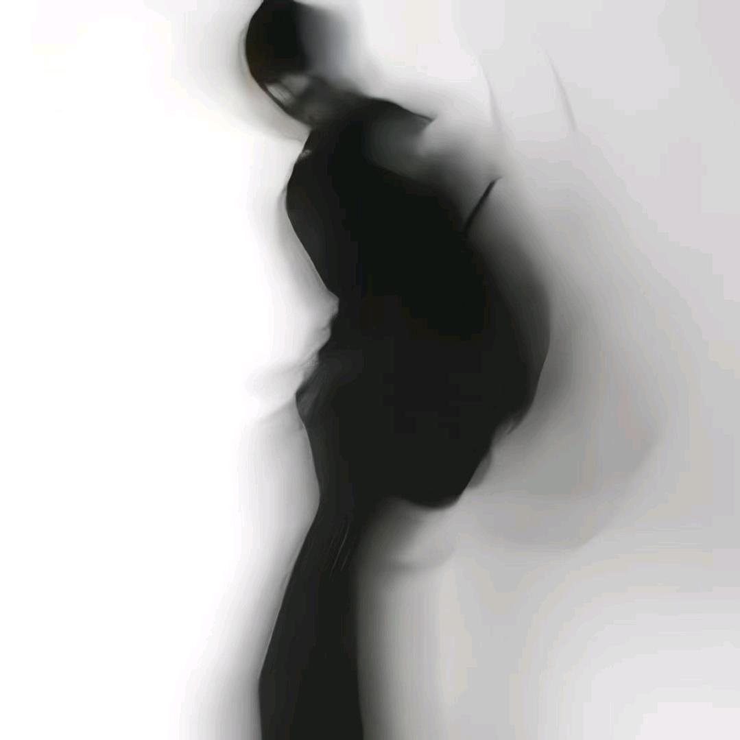 丈二