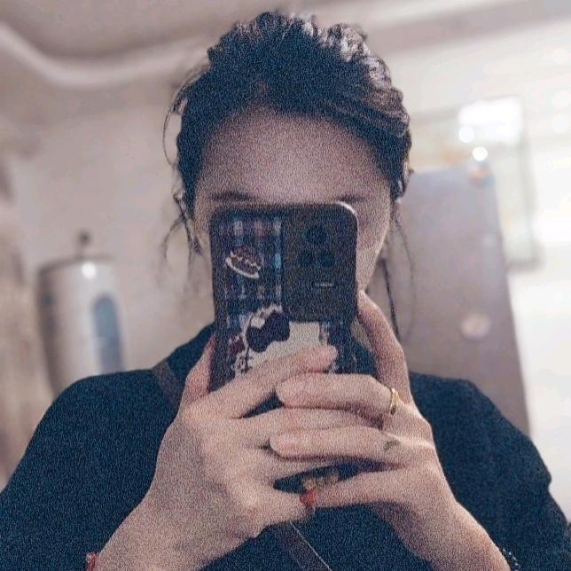 “羊羊”得“亿”🐑🐑🍒🍀