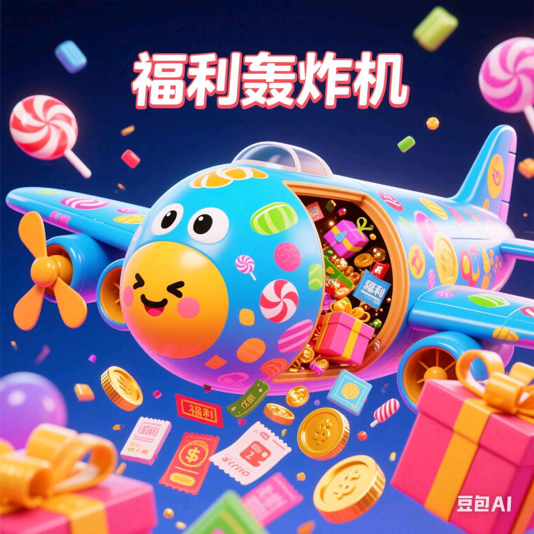 兴友新愿
