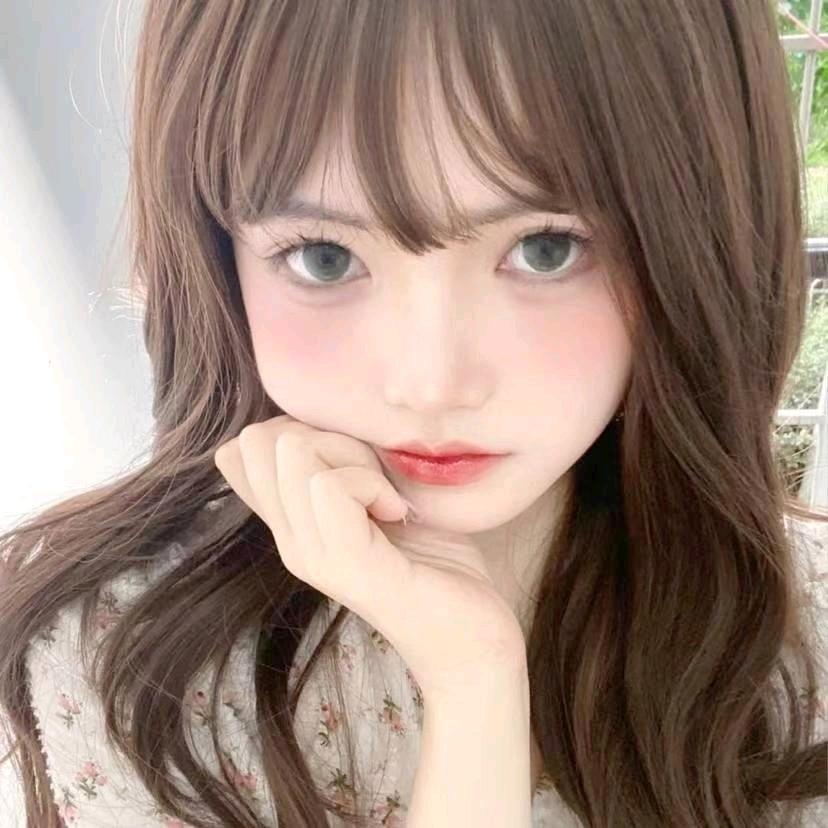 小祈