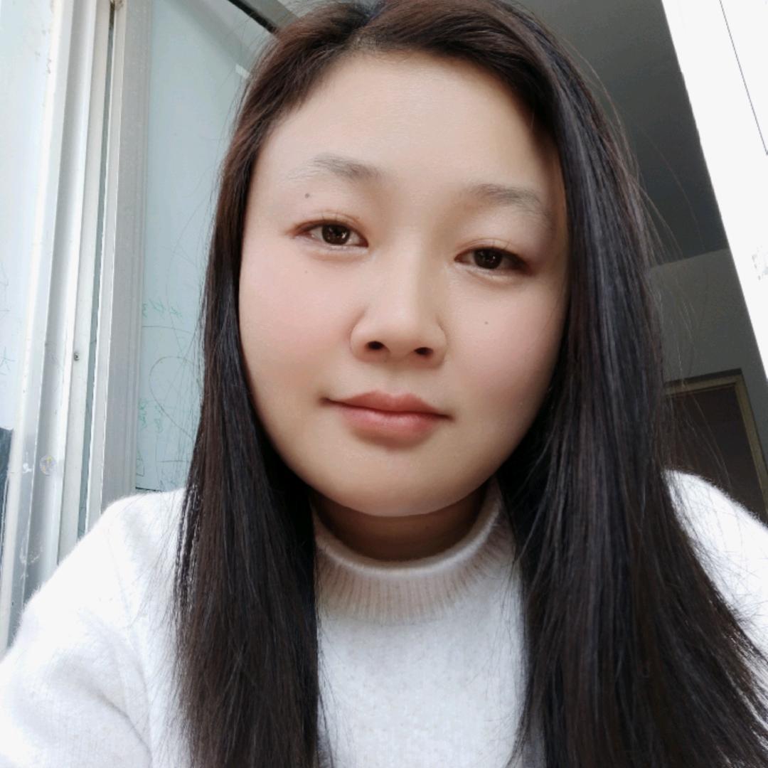 渠姐