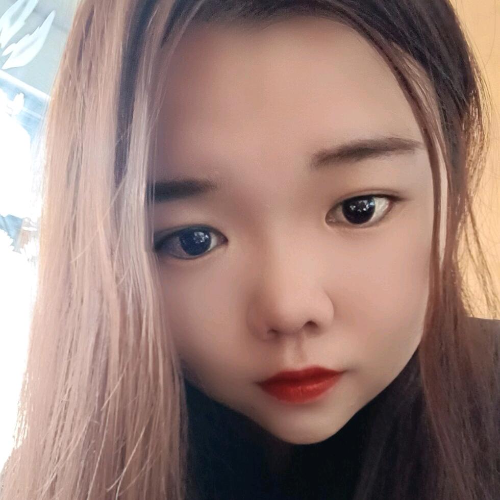 妞妞小铺