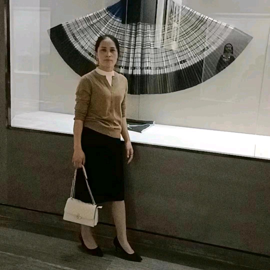 yanzi