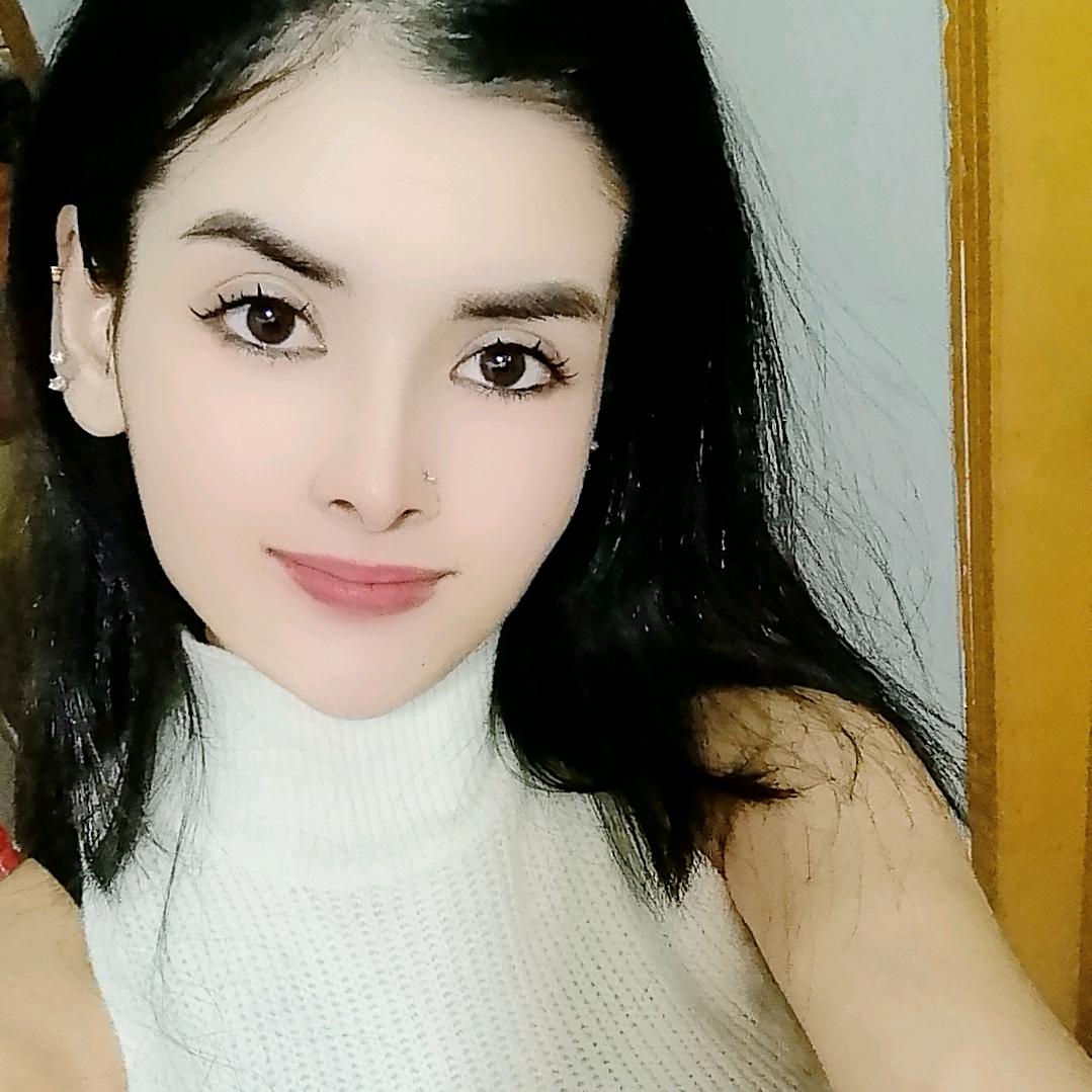 母老虎
