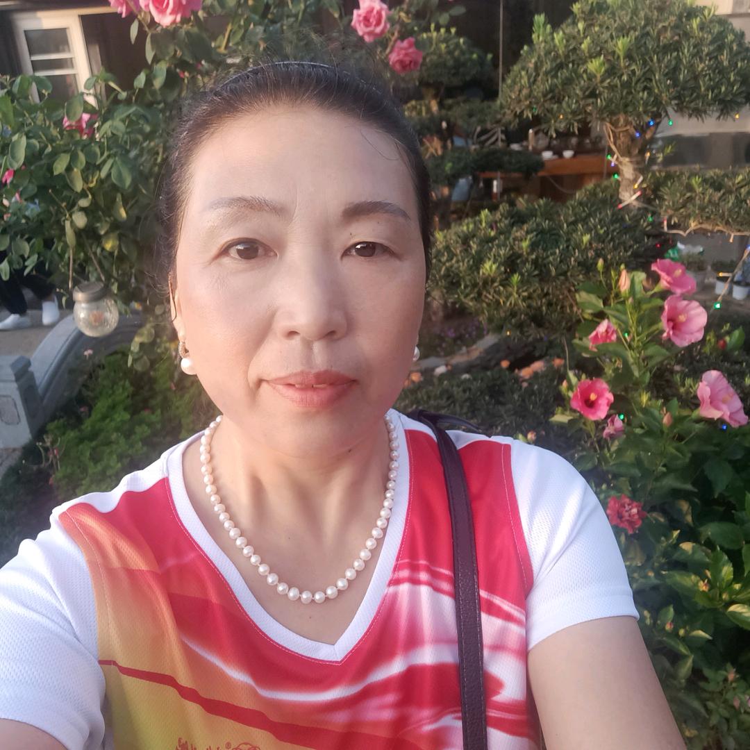 汉源小院（陕西宁强）