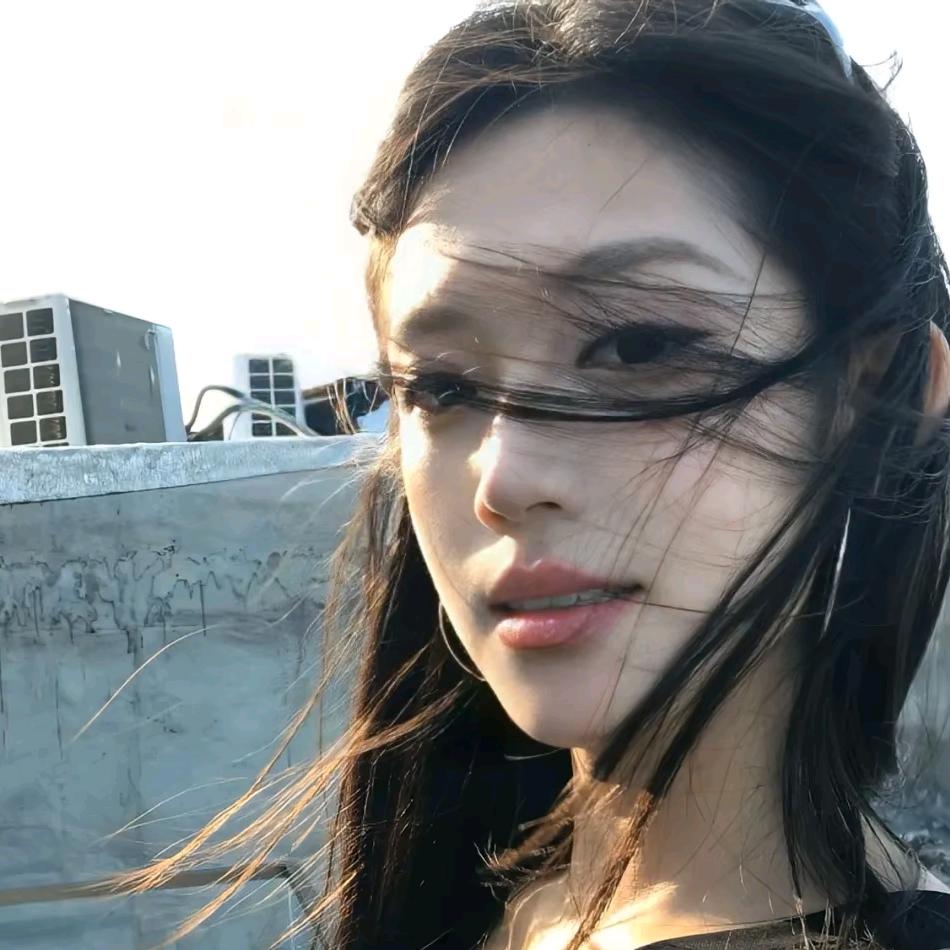 爱吃雪糕