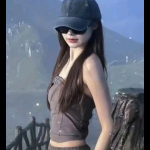 麻总😂😊㊗️