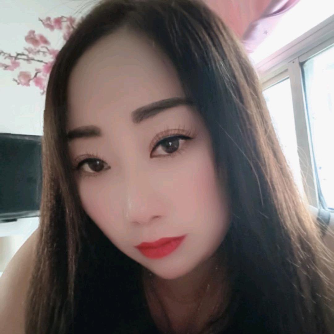 jymᥫ᭡້໌ᮨ