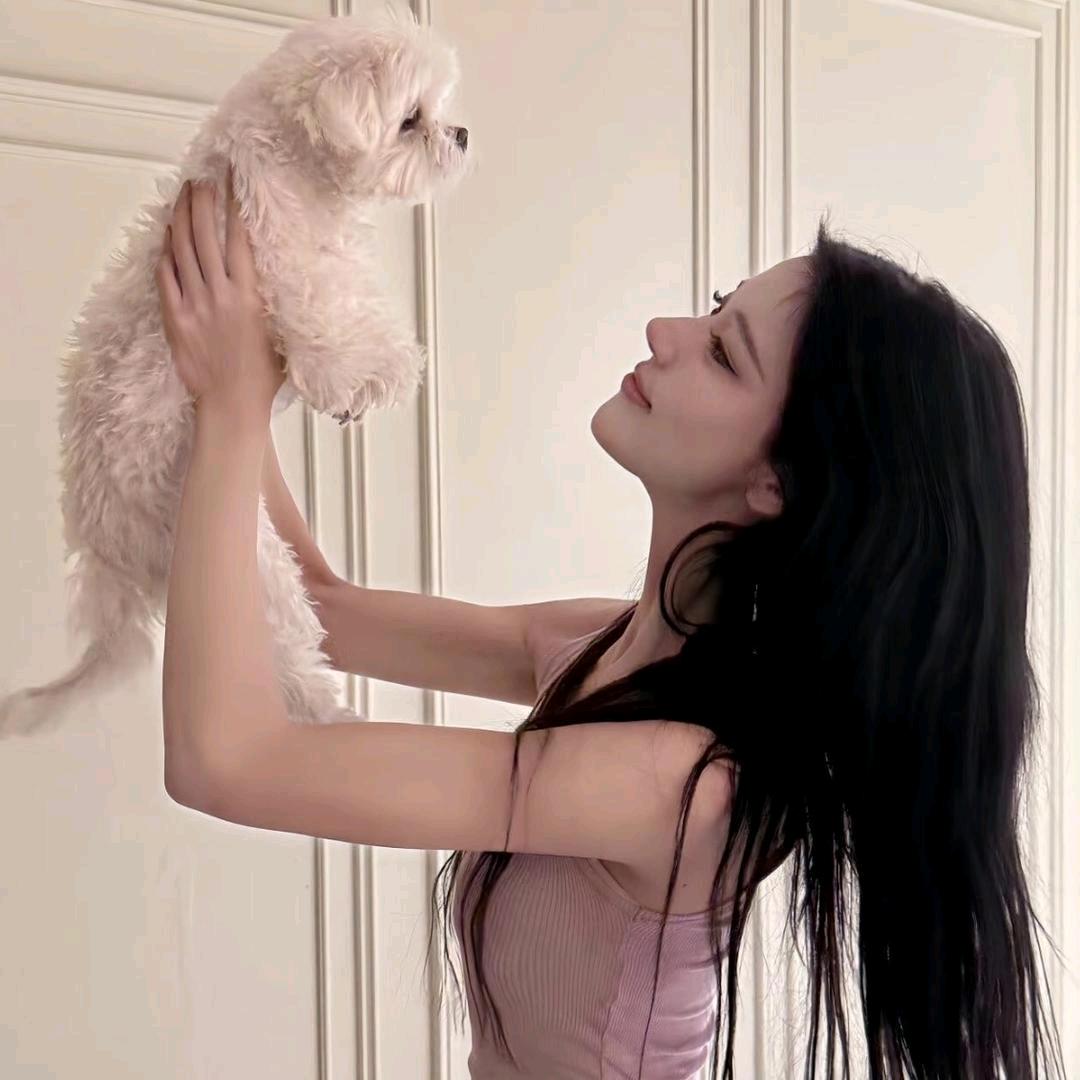 Auoou