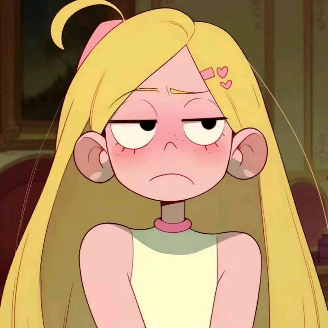 !今天吃什么' ֊'