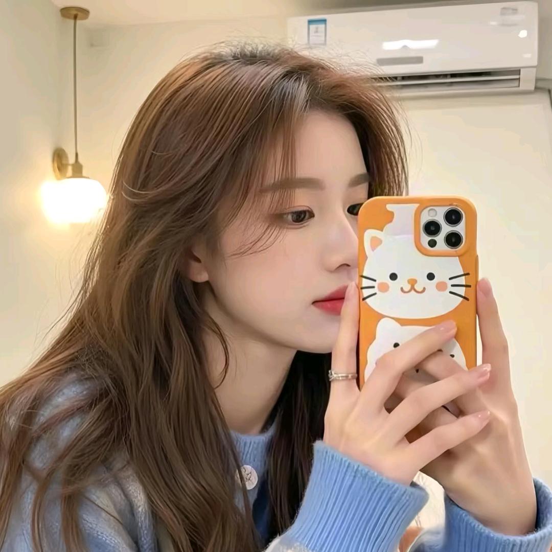 小猫爱吃鱼