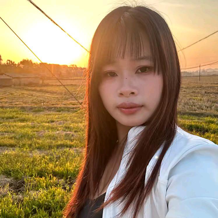 媚