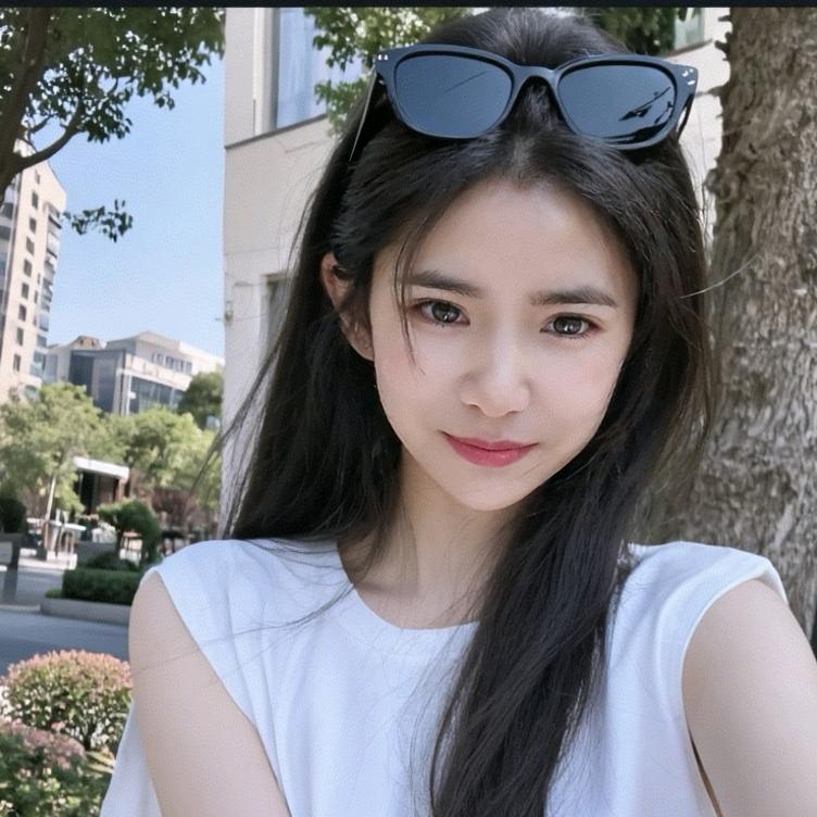 多米花