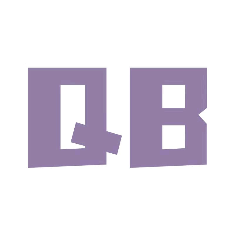 趣伴专营店圣杯精选