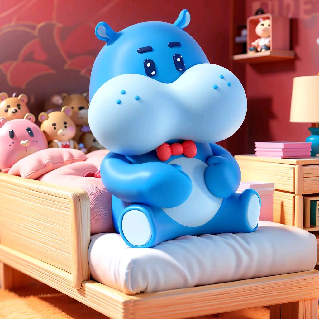 盒马先生福利🧧券多多