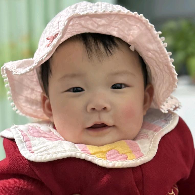 用户4417089824474