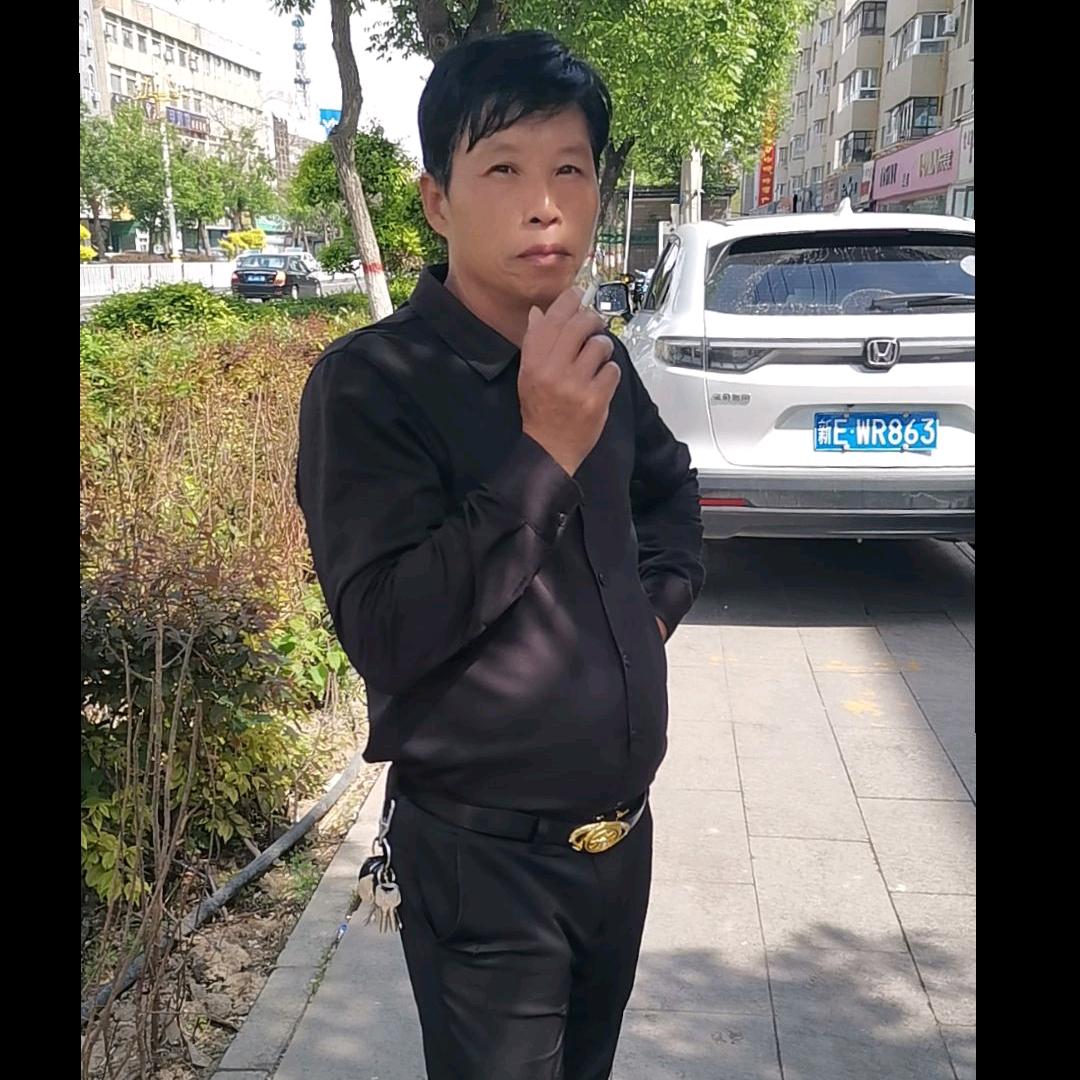 刷钱哥助力号(10点10分)6