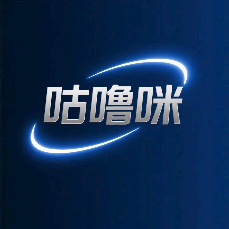 咕噜咪甄选