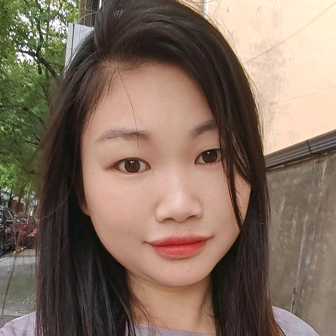 糖丸🌸