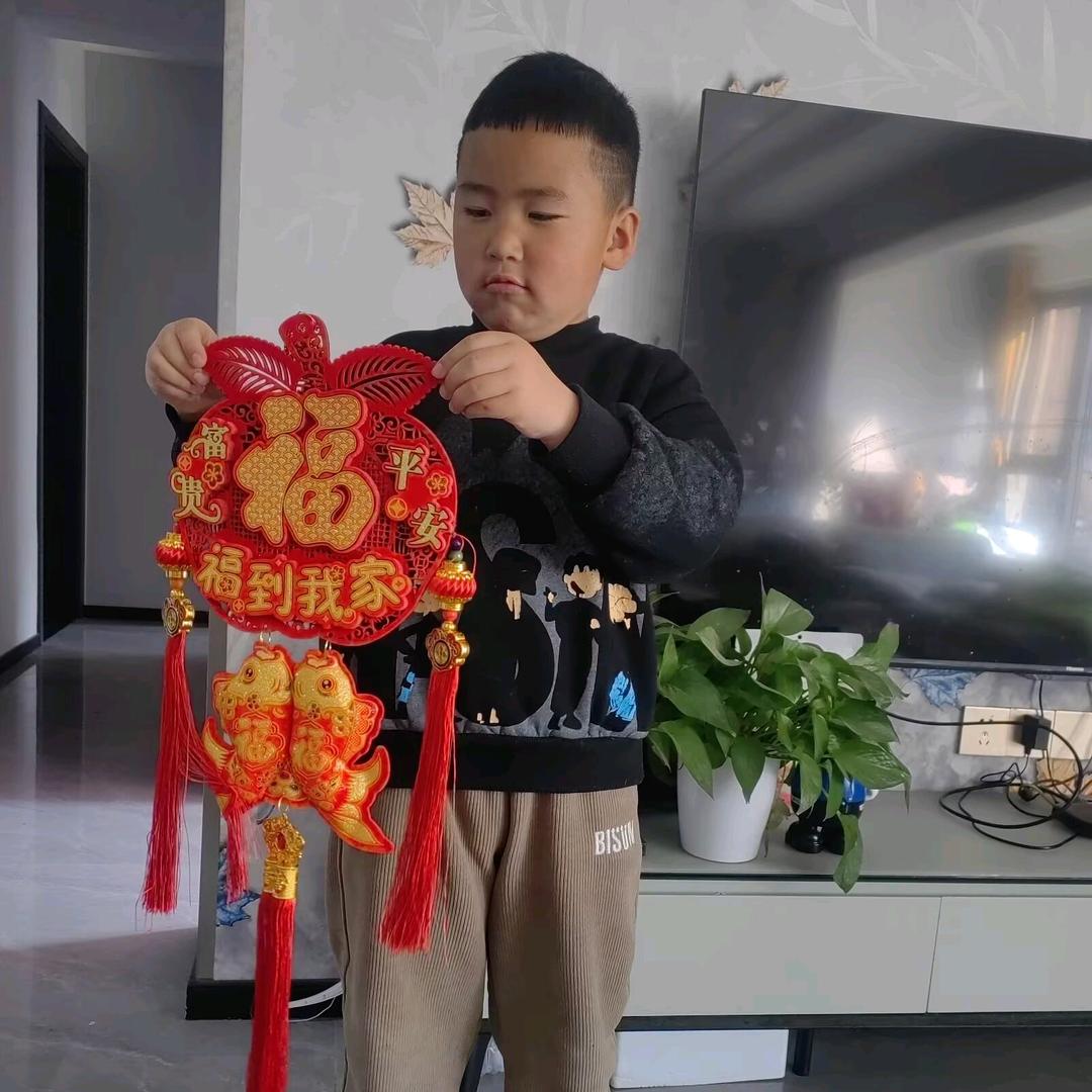灯灬一样的男人