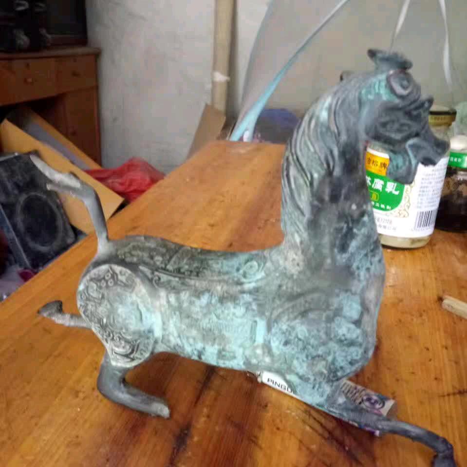 骑着蚂蚁追月亮