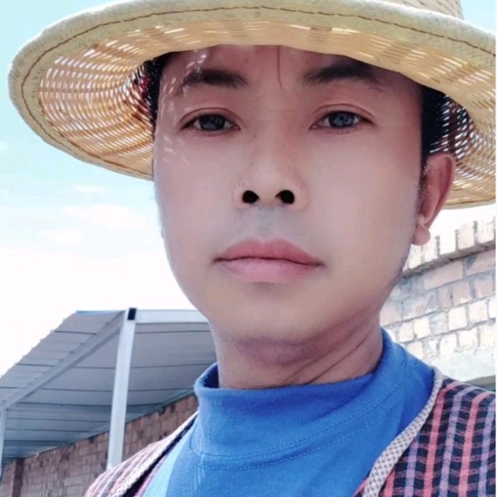 顺其自然