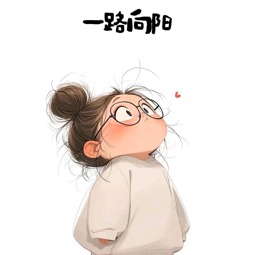 花家二豆