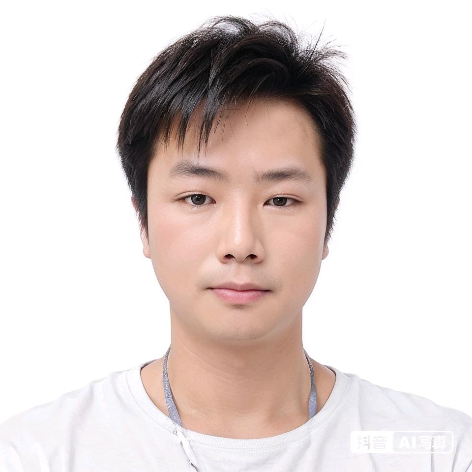 凌先生✧⁹¹⁸