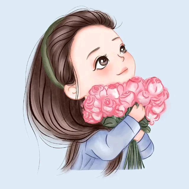 安冉的创意生活坊