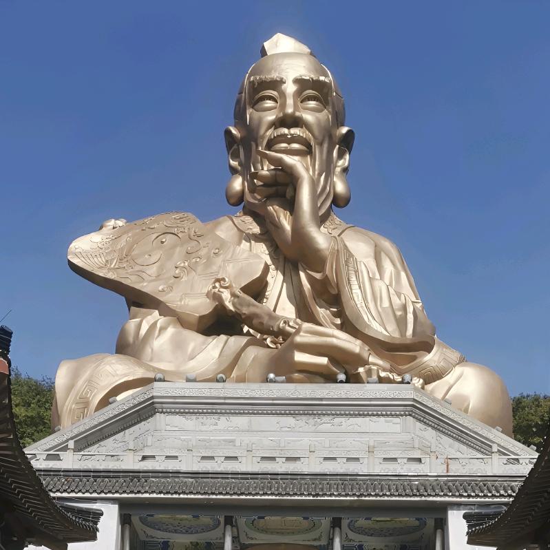 修士云海持（切片号）