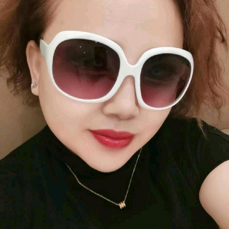 評評啖啖，家住俏巴县🐰🐰?