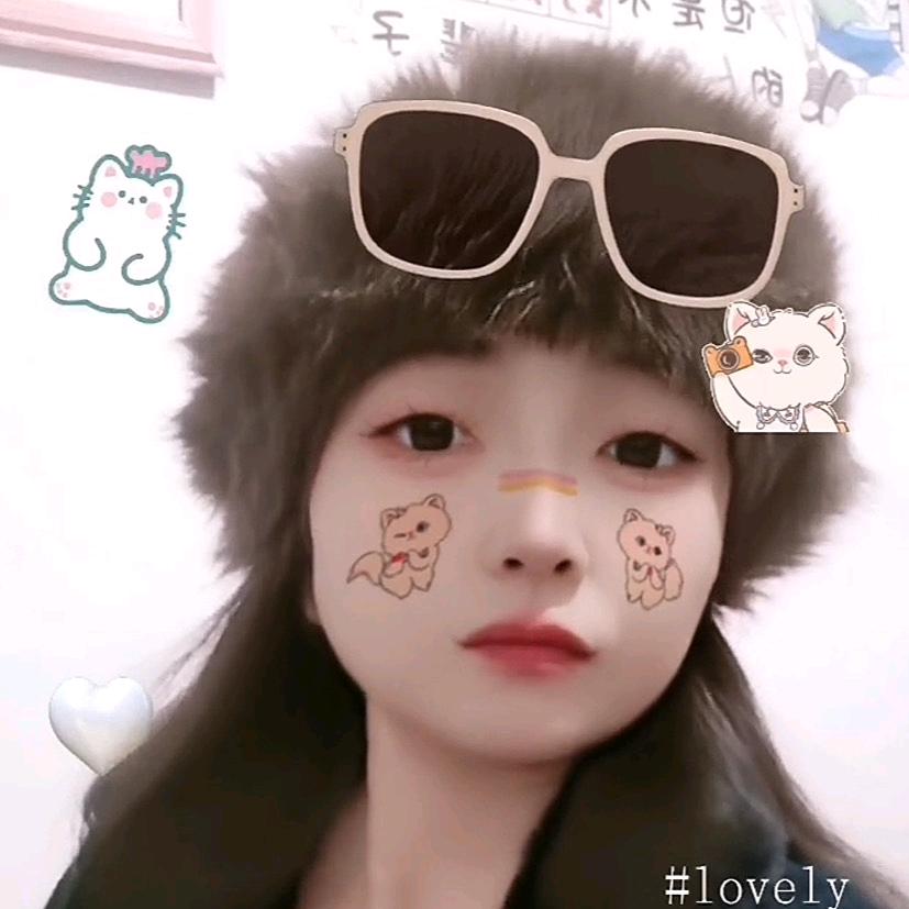 忆苦思甜
