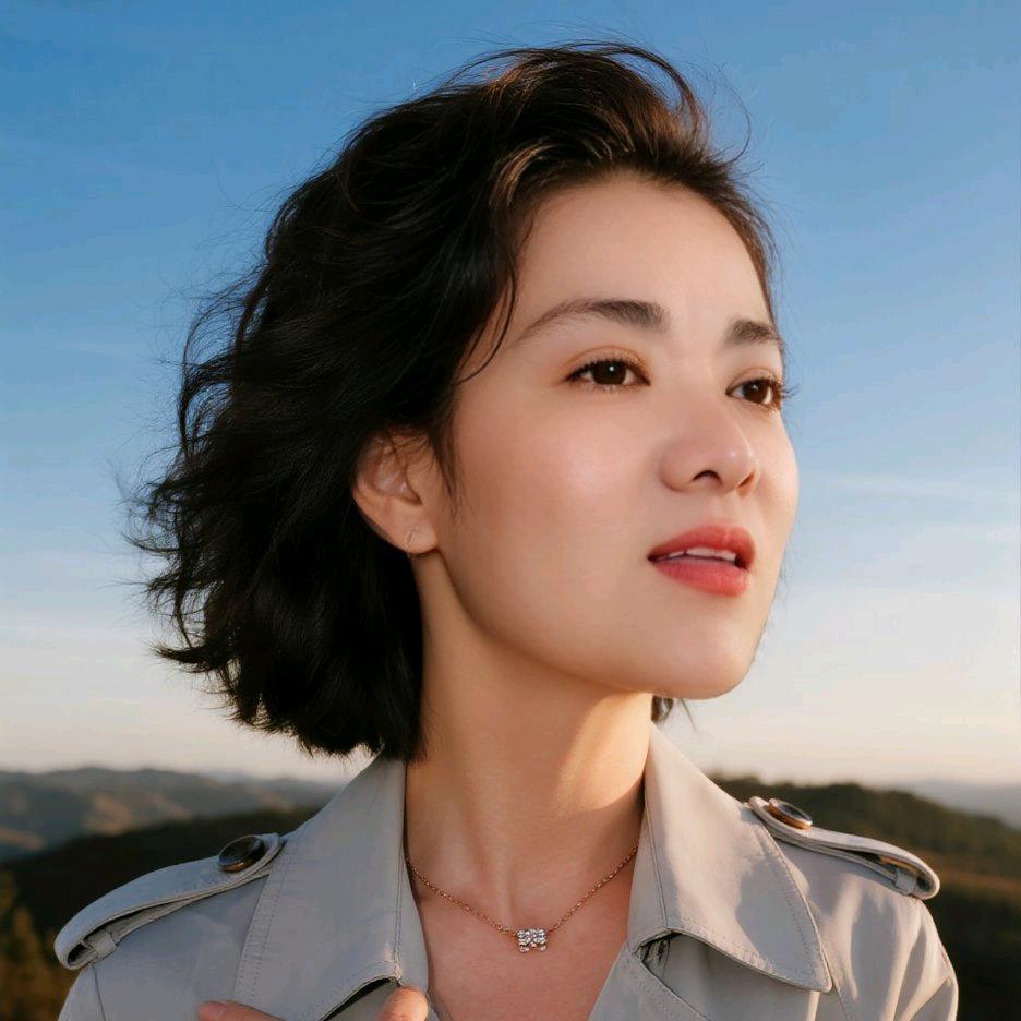 安妈妈