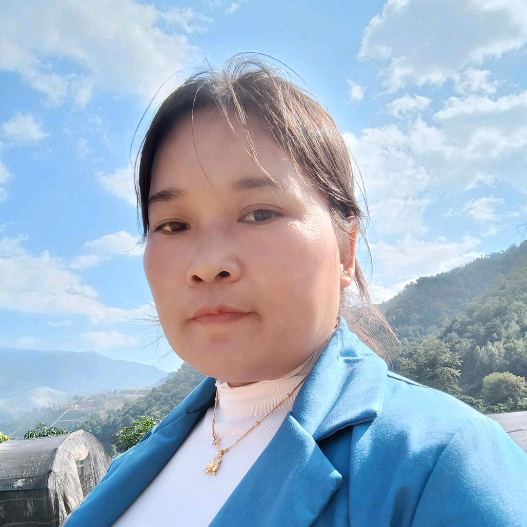 💕: এ᭄ 听风★ꦿ❥随心ꦿ