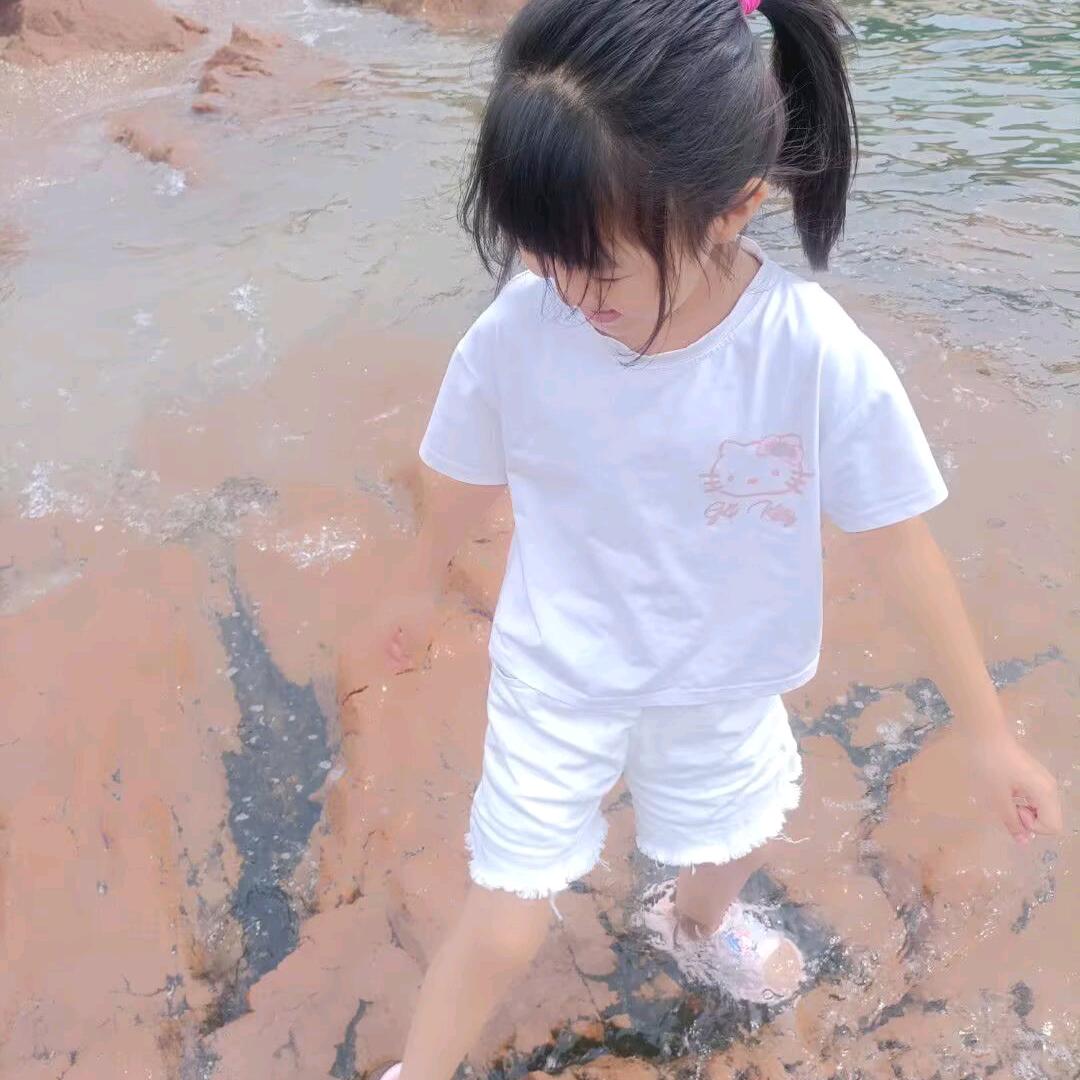 琪琪妈妈好物分享